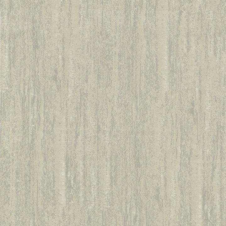 Kari Flax 470692 by PKL Studio Designer Fabric - 93% polyester, 7% metallic India 51000 Horizontal: 13.63 and Vertical: 15.63 54 - Swanky Fabrics -