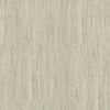 PKL Studio Fabric Kari Flax 470692