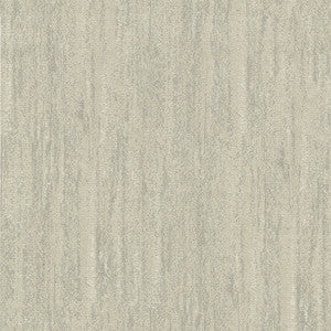 PKL Studio Fabric Kari Flax 470692