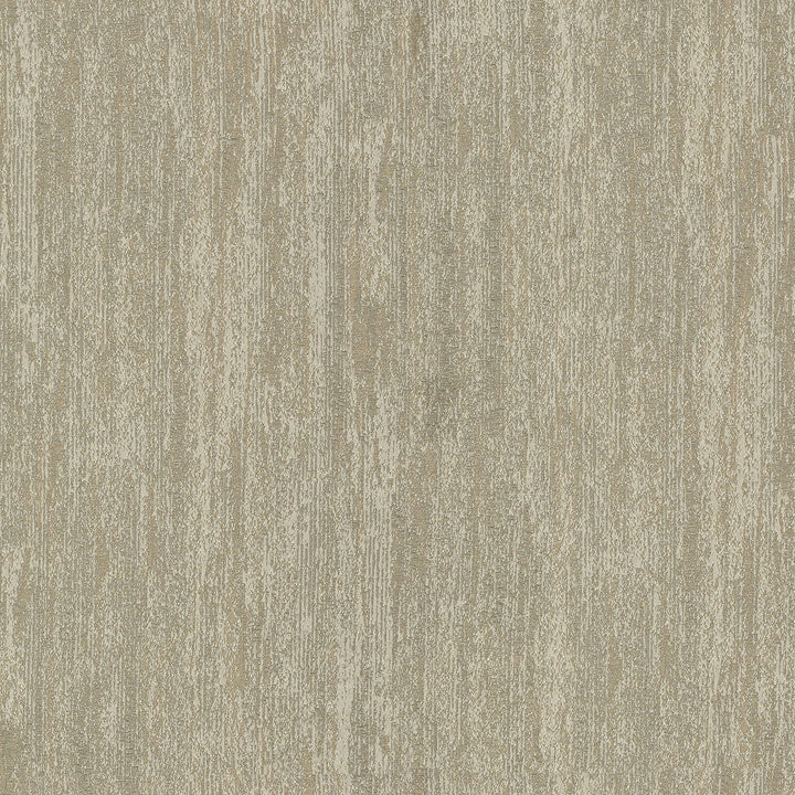 Kari Linen 470693 by PKL Studio Designer Fabric - 93% polyester, 7% metallic India 51000 Horizontal: 13.63 and Vertical: 15.63 54 - Swanky Fabrics -