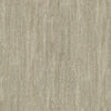 PKL Studio Fabric Kari Linen 470693
