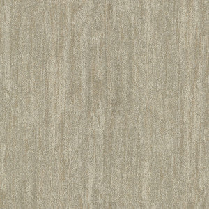 PKL Studio Fabric Kari Linen 470693