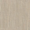 PKL Studio Fabric Kari Cameo 470694