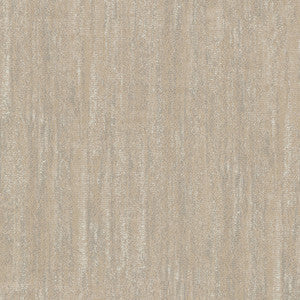 PKL Studio Fabric Kari Cameo 470694