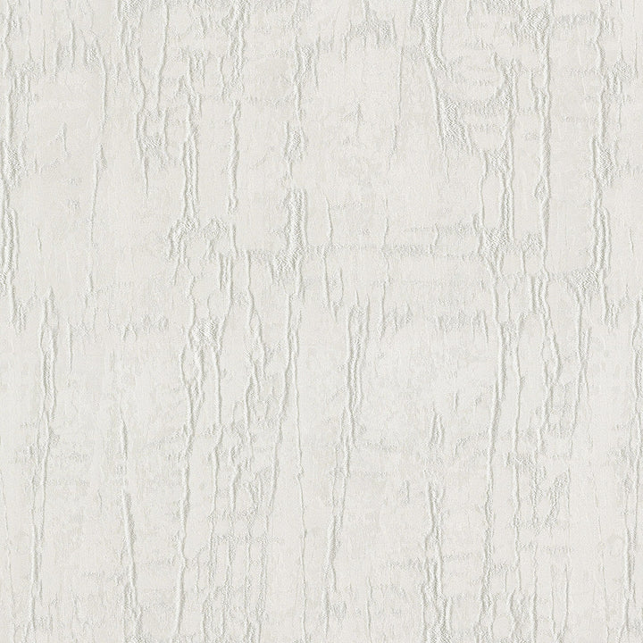 Larissa White 470700 by PKL Studio Designer Fabric - 99% polyester, 1% lycra India 51000 Horizontal: 13.63 and Vertical: 15.25 54 - Swanky Fabrics -
