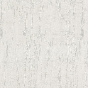 PKL Studio Fabric Larissa White 470700