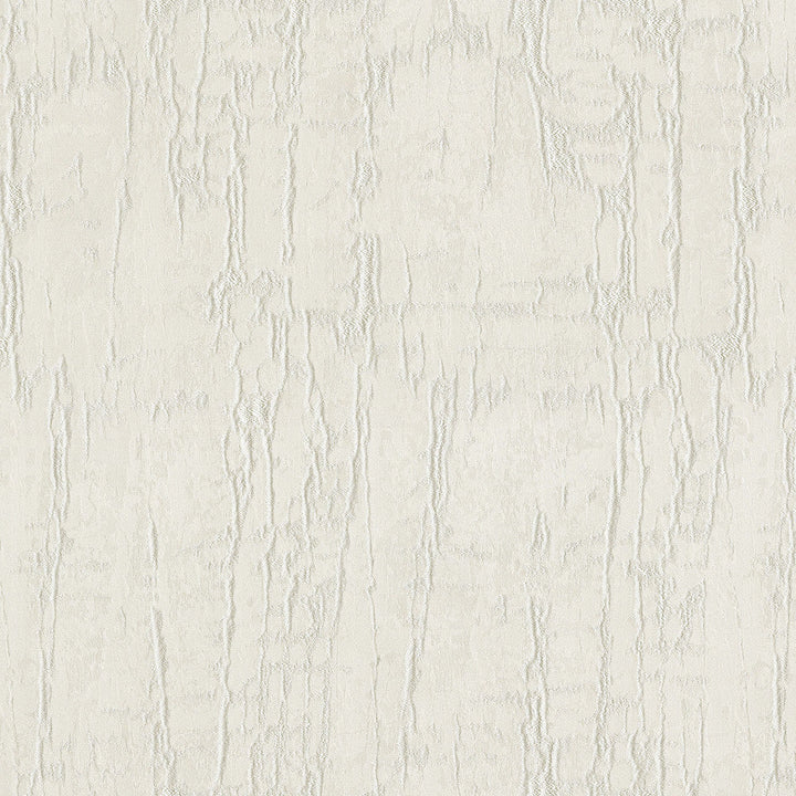 Larissa Ivory 470701 by PKL Studio Designer Fabric - 99% polyester, 1% lycra India 51000 Horizontal: 13.63 and Vertical: 15.25 54 - Swanky Fabrics -