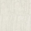 PKL Studio Fabric Larissa Ivory 470701