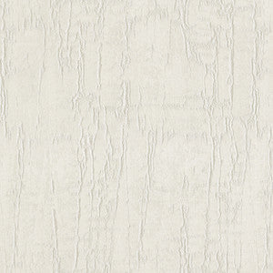 PKL Studio Fabric Larissa Ivory 470701