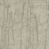 PKL Studio Fabric Larissa Stone 470702