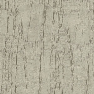 PKL Studio Fabric Larissa Stone 470702
