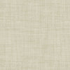 PKL Studio Fabric Leda Sand 470710