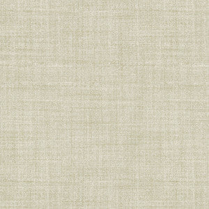 PKL Studio Fabric Leda Sand 470710