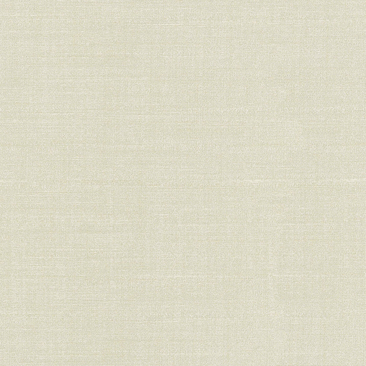 Leda Cream 470711 by PKL Studio Designer Fabric - 100% polyester India 51000 Horizontal: N/A and Vertical: N/A 54 - Swanky Fabrics -