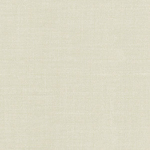 PKL Studio Fabric Leda Cream 470711