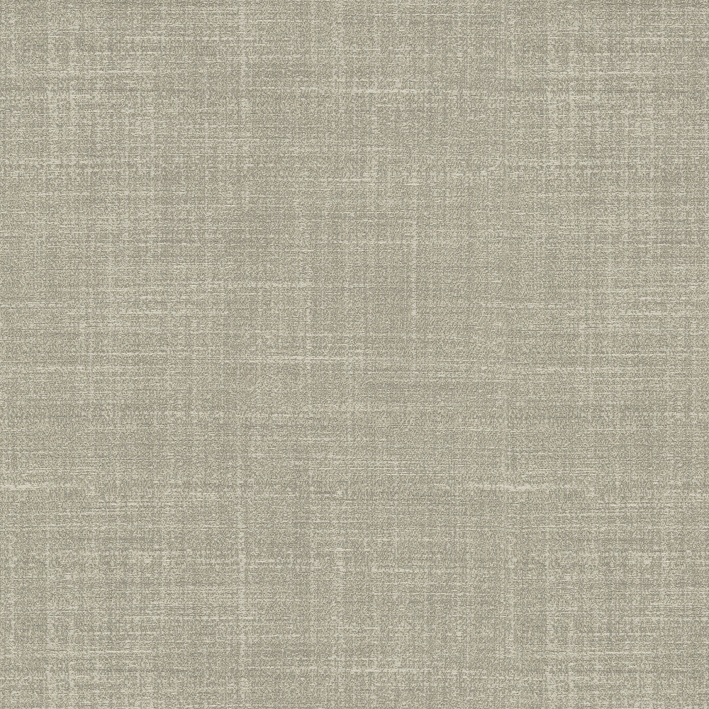 Leda Stone 470712 by PKL Studio Designer Fabric - 100% polyester India 51000 Horizontal: N/A and Vertical: N/A 54 - Swanky Fabrics -