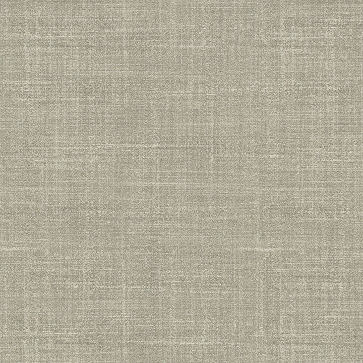 Leda Stone 470712 by PKL Studio Designer Fabric - 100% polyester India 51000 Horizontal: N/A and Vertical: N/A 54 - Swanky Fabrics -