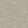 PKL Studio Fabric Leda Stone 470712