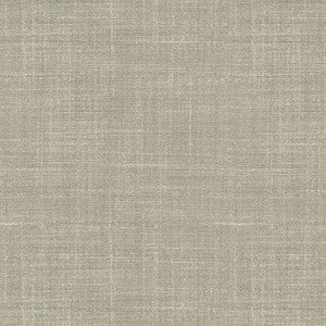 PKL Studio Fabric Leda Stone 470712