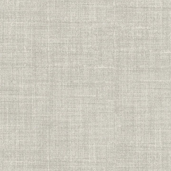 Leda Sterling 470713 by PKL Studio Designer Fabric - 100% polyester India 51000 Horizontal: N/A and Vertical: N/A 54 - Swanky Fabrics -