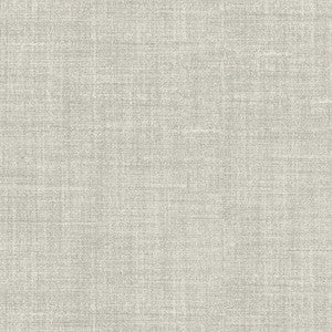PKL Studio Fabric Leda Sterling 470713