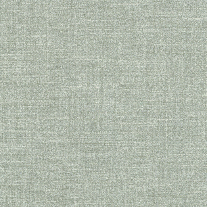 Leda Mineral 470714 by PKL Studio Designer Fabric - 100% polyester India 51000 Horizontal: N/A and Vertical: N/A 54 - Swanky Fabrics -
