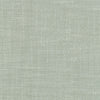 PKL Studio Fabric Leda Mineral 470714