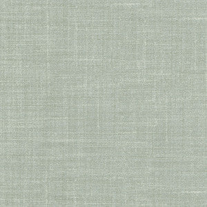 PKL Studio Fabric Leda Mineral 470714