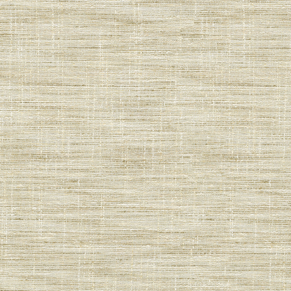 Lyra Sand 470720 by PKL Studio Designer Fabric - 100% polyester India 51000 Horizontal: N/A and Vertical: N/A 56 - Swanky Fabrics -
