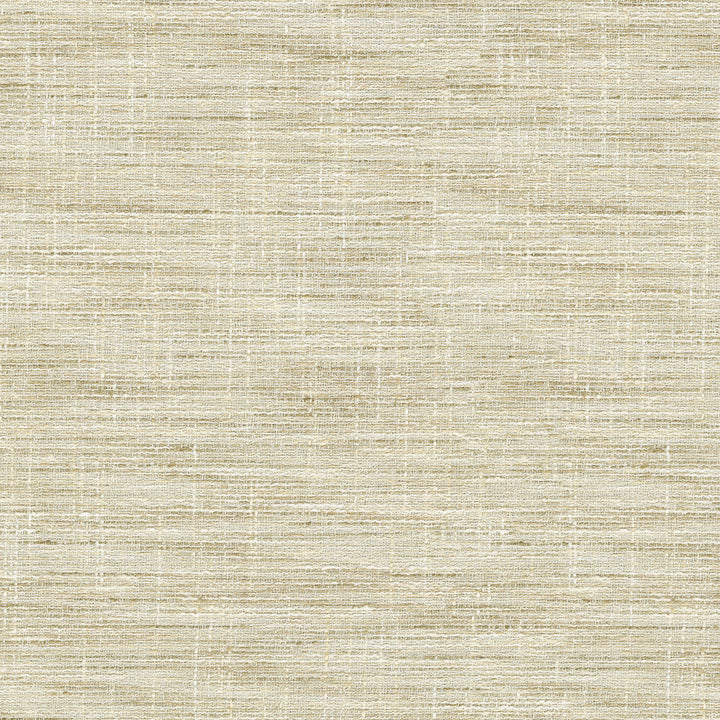 Lyra Sand 470720 by PKL Studio Designer Fabric - 100% polyester India 51000 Horizontal: N/A and Vertical: N/A 56 - Swanky Fabrics -