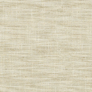 PKL Studio Fabric Lyra Sand 470720
