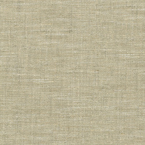 PKL Studio Fabric Lyra Linen 470721
