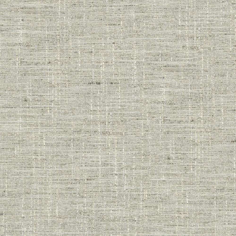 Lyra Stone 470722 by PKL Studio Designer Fabric - 100% polyester India 51000 Horizontal: N/A and Vertical: N/A 56 - Swanky Fabrics -