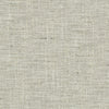 PKL Studio Fabric Lyra Stone 470722