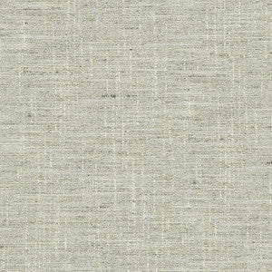 PKL Studio Fabric Lyra Stone 470722