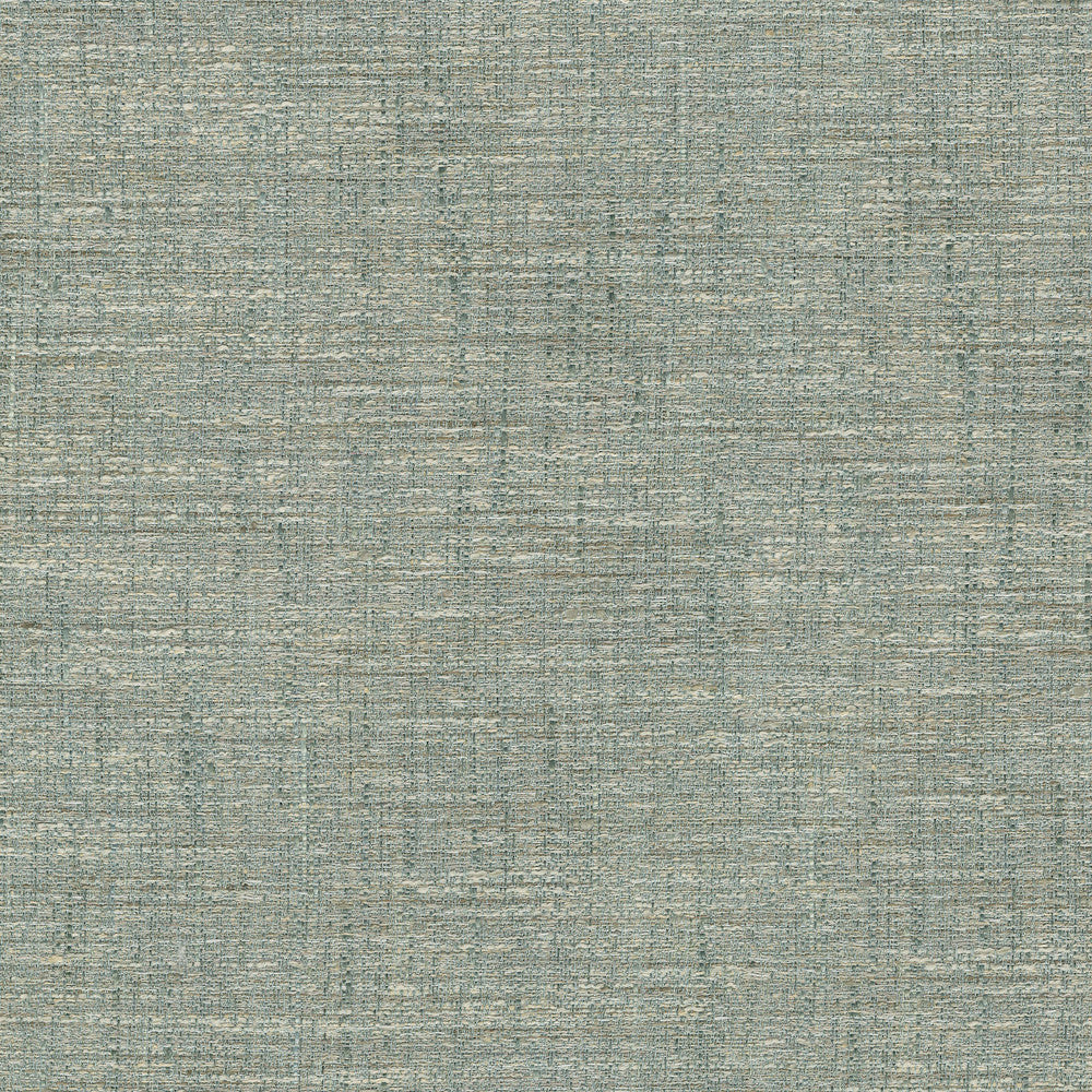 Lyra Seaglass 470723 by PKL Studio Designer Fabric - 100% polyester India 51000 Horizontal: N/A and Vertical: N/A 56 - Swanky Fabrics -