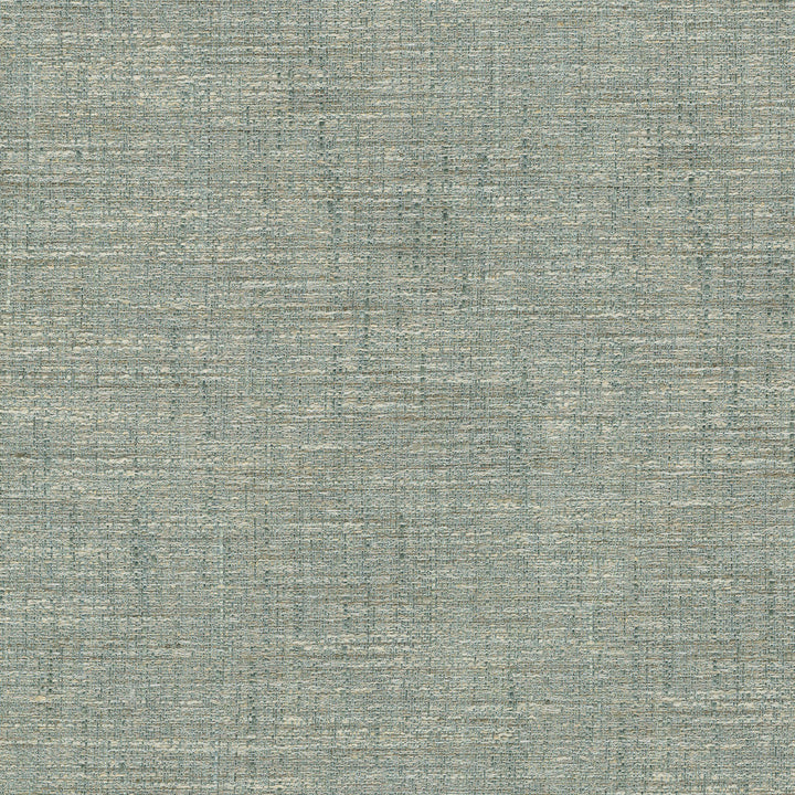 Lyra Seaglass 470723 by PKL Studio Designer Fabric - 100% polyester India 51000 Horizontal: N/A and Vertical: N/A 56 - Swanky Fabrics -