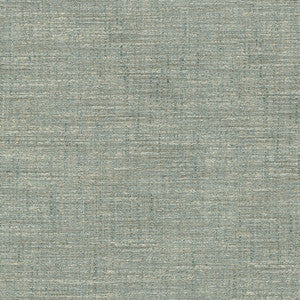 PKL Studio Fabric Lyra Seaglass 470723