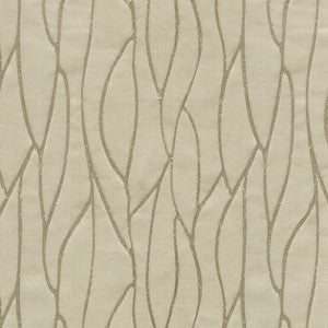 PKL Studio Fabric Orion Linen 470731