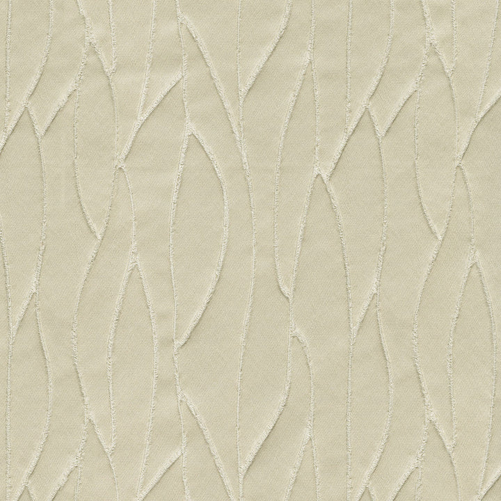 Orion Sand 470732 by PKL Studio Designer Fabric - 100% polyester India 41000 Horizontal: 9 and Vertical: 9.88 54 - Swanky Fabrics -