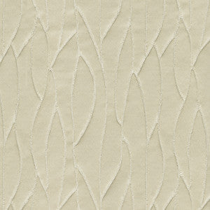 PKL Studio Fabric Orion Sand 470732