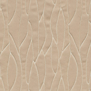 PKL Studio Fabric Orion Cameo 470733