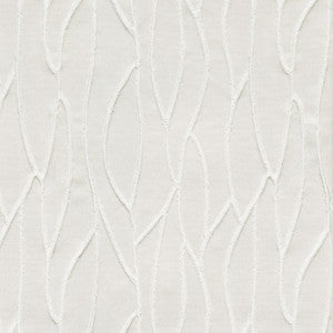 PKL Studio Fabric Orion White 470734