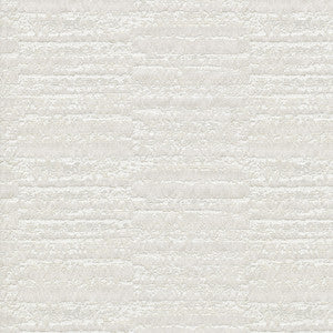 PKL Studio Fabric Phobe White 470740