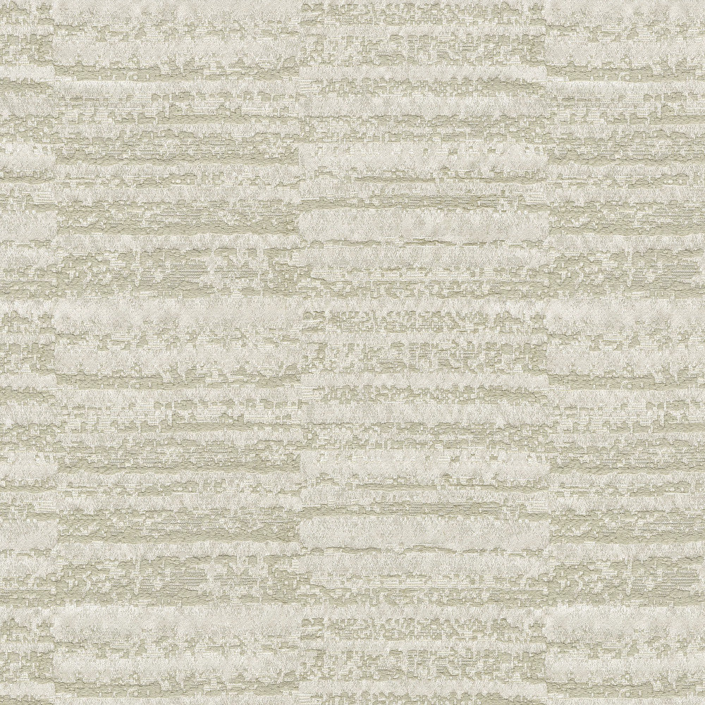 Phobe Stone 470741 by PKL Studio Designer Fabric - 100% polyester India 51000 Horizontal: 9 and Vertical: 5.75 54 - Swanky Fabrics -