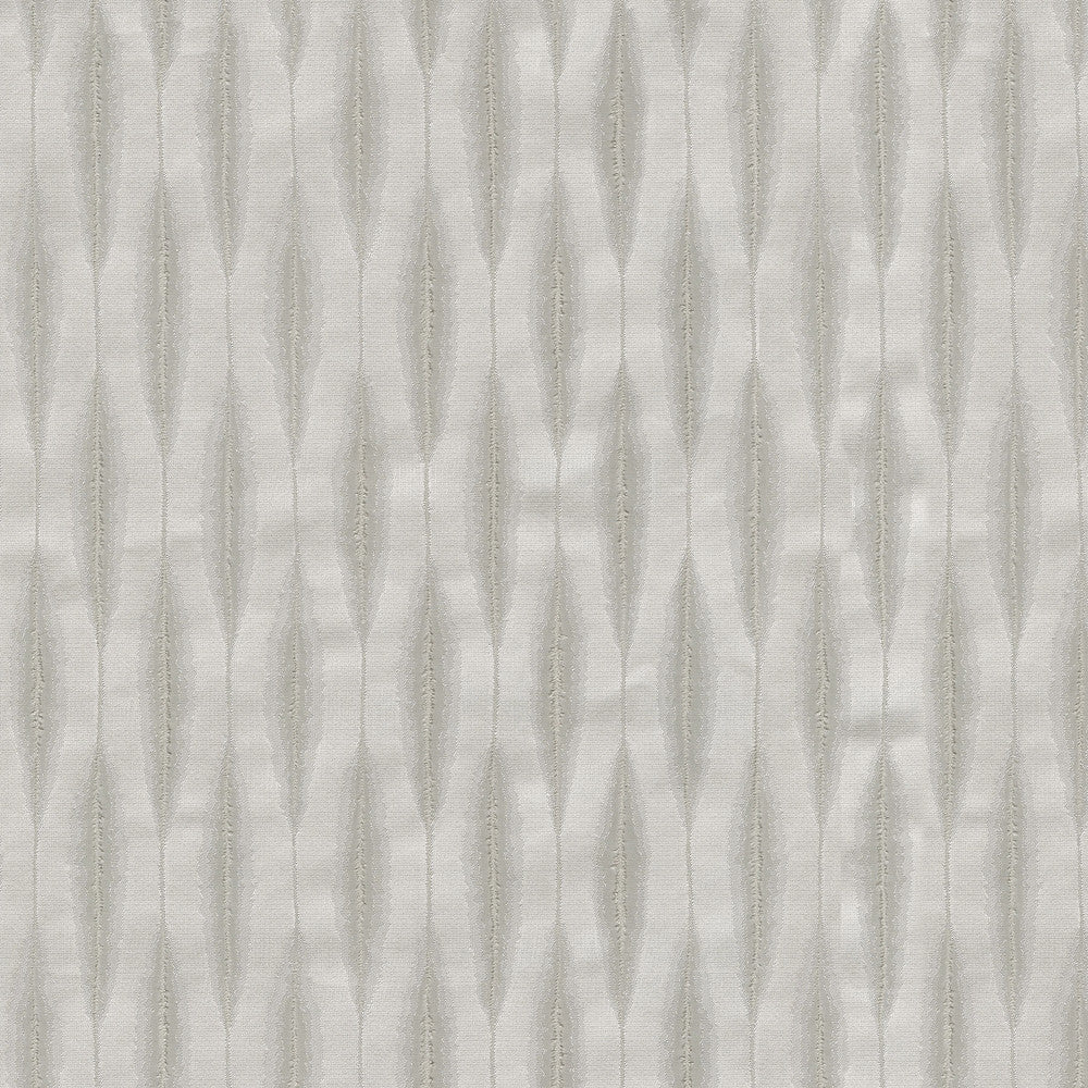 Portia Sterling 470750 by PKL Studio Designer Fabric - 100% polyester India 51000 Horizontal: 5.13 and Vertical: 4.75 55 - Swanky Fabrics -