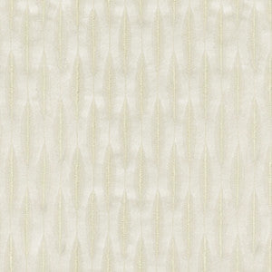 PKL Studio Fabric Portia Cream 470751