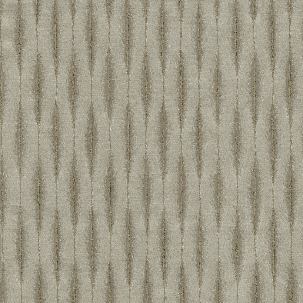 Portia Linen 470752 by PKL Studio Designer Fabric - 100% polyester India 51000 Horizontal: 5.13 and Vertical: 4.75 55 - Swanky Fabrics -