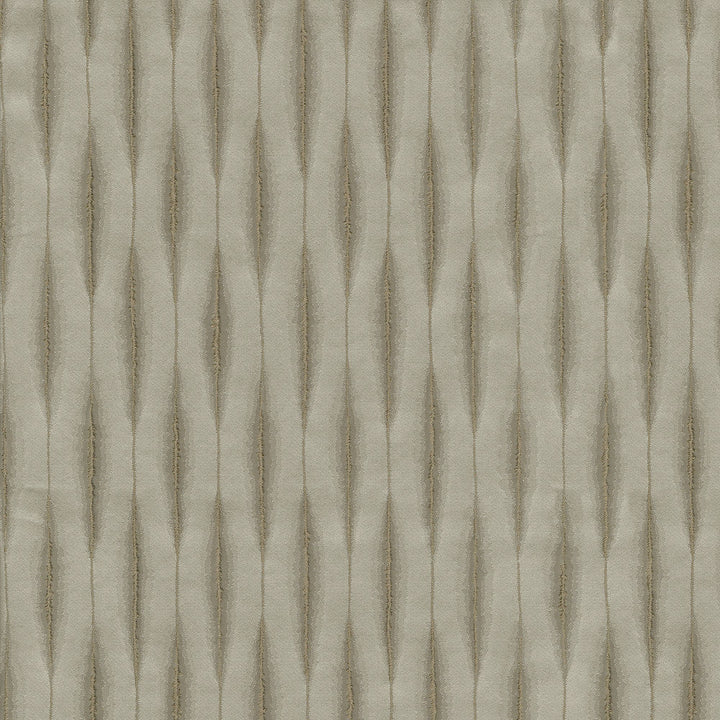 Portia Linen 470752 by PKL Studio Designer Fabric - 100% polyester India 51000 Horizontal: 5.13 and Vertical: 4.75 55 - Swanky Fabrics -