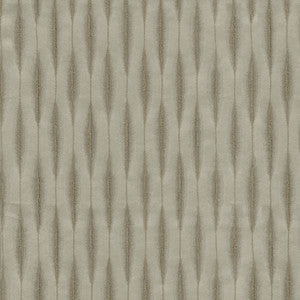 PKL Studio Fabric Portia Linen 470752